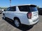 2023 Chevrolet Tahoe 4WD High Country