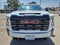 2024 GMC Sierra 2500HD 4WD Crew Cab Standard Bed AT4