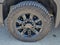 2024 GMC Sierra 2500HD 4WD Crew Cab Standard Bed AT4