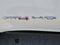 2024 GMC Sierra 2500HD 4WD Crew Cab Standard Bed AT4