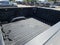 2024 GMC Sierra 2500HD 4WD Crew Cab Standard Bed AT4