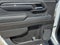 2024 GMC Sierra 2500HD 4WD Crew Cab Standard Bed AT4