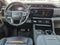 2024 GMC Sierra 2500HD 4WD Crew Cab Standard Bed AT4
