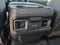 2024 GMC Sierra 2500HD 4WD Crew Cab Standard Bed AT4