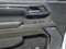 2024 GMC Sierra 2500HD 4WD Crew Cab Standard Bed AT4