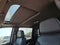 2024 GMC Sierra 2500HD 4WD Crew Cab Standard Bed AT4
