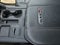 2024 GMC Sierra 2500HD 4WD Crew Cab Standard Bed AT4