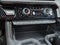2024 GMC Sierra 2500HD 4WD Crew Cab Standard Bed AT4