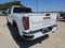 2024 GMC Sierra 2500HD 4WD Crew Cab Standard Bed AT4