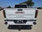 2024 GMC Sierra 2500HD 4WD Crew Cab Standard Bed AT4