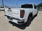2024 GMC Sierra 2500HD 4WD Crew Cab Standard Bed AT4