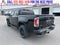 2021 GMC Canyon Elevation Standard