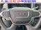 2021 GMC Canyon Elevation Standard