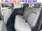 2021 GMC Canyon Elevation Standard