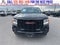 2021 GMC Canyon Elevation Standard