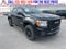 2021 GMC Canyon Elevation Standard