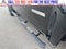 2021 GMC Canyon Elevation Standard