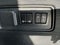 2023 Cadillac Escalade 4WD V-Series