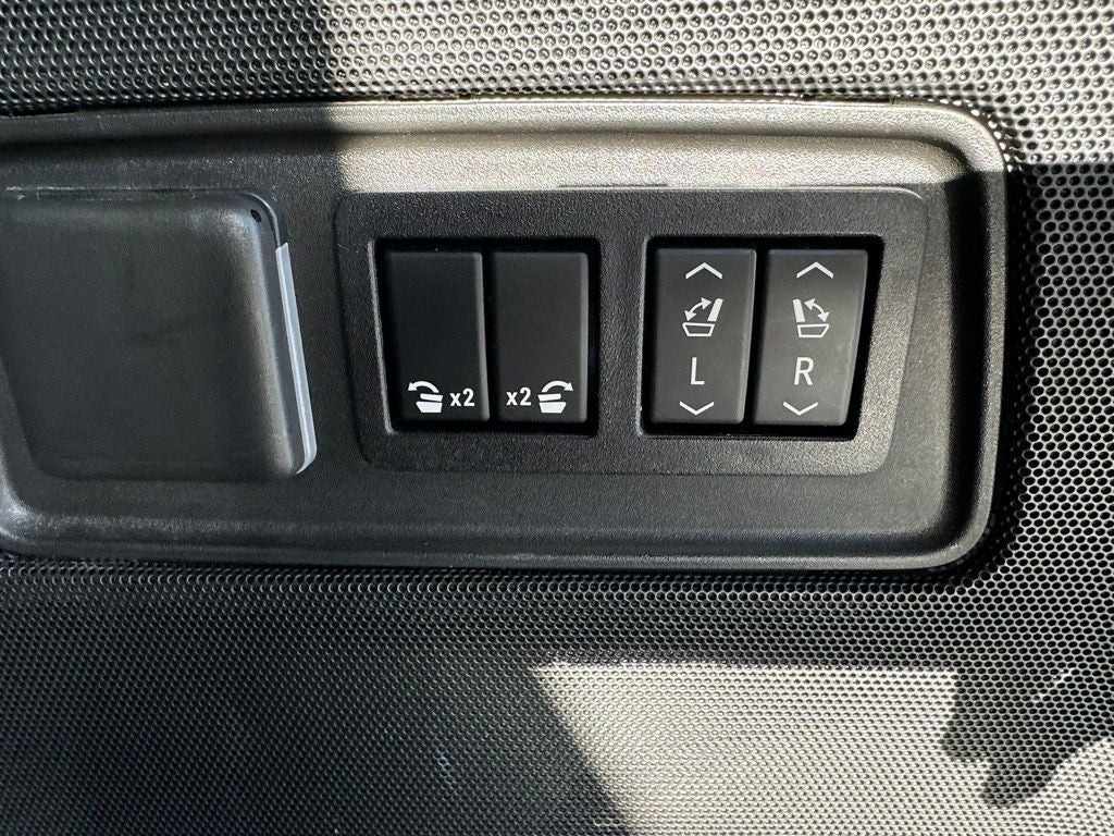 2023 Cadillac Escalade 4WD V-Series