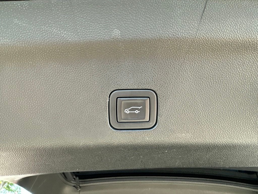 2023 Cadillac Escalade 4WD V-Series