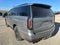 2023 Cadillac Escalade 4WD V-Series
