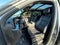 2023 Cadillac Escalade 4WD V-Series
