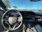 2023 Cadillac Escalade 4WD V-Series