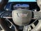 2023 Cadillac Escalade 4WD V-Series