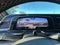 2023 Cadillac Escalade 4WD V-Series