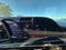 2023 Cadillac Escalade 4WD V-Series