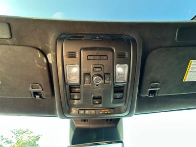 2023 Cadillac Escalade 4WD V-Series
