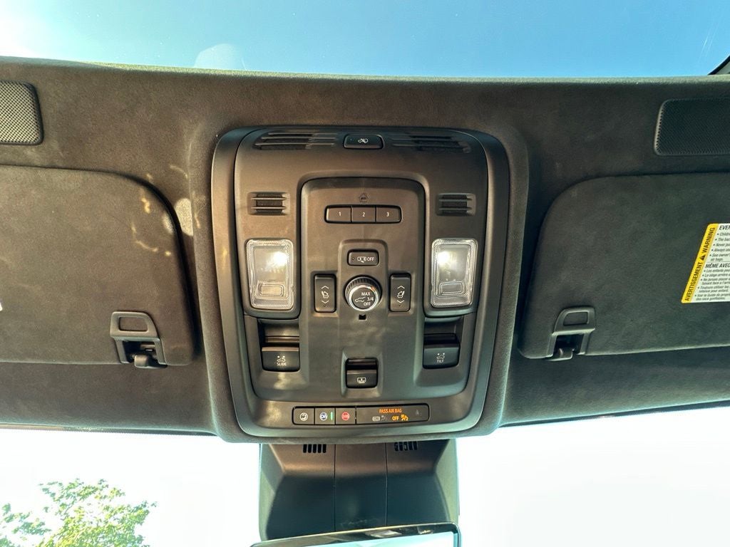 2023 Cadillac Escalade 4WD V-Series