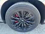2023 Cadillac Escalade 4WD V-Series