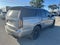2023 Cadillac Escalade 4WD V-Series