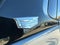 2023 Cadillac Escalade 4WD V-Series