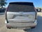 2023 Cadillac Escalade 4WD V-Series