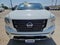 2024 Nissan TITAN Crew Cab SV 4x4