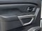 2024 Nissan TITAN Crew Cab SV 4x4