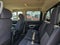 2024 Nissan TITAN Crew Cab SV 4x4