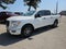 2024 Nissan TITAN Crew Cab SV 4x4