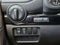 2024 Nissan TITAN Crew Cab SV 4x4