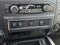 2024 Nissan TITAN Crew Cab SV 4x4