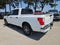 2024 Nissan TITAN Crew Cab SV 4x4