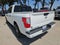 2024 Nissan TITAN Crew Cab SV 4x4