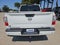 2024 Nissan TITAN Crew Cab SV 4x4