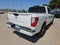 2024 Nissan TITAN Crew Cab SV 4x4