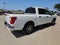 2024 Nissan TITAN Crew Cab SV 4x4