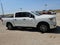 2024 Nissan TITAN Crew Cab SV 4x4