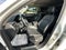 2019 Volkswagen Atlas SEL Premium 4Motion