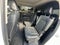2019 Volkswagen Atlas SEL Premium 4Motion